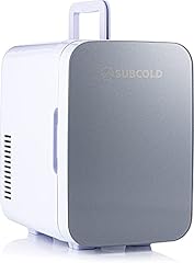 Subcold ultra mini for sale  Delivered anywhere in UK