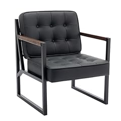 Colamy mid century gebraucht kaufen  Wird an jeden Ort in Deutschland