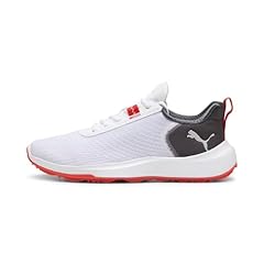 Puma fusion crush usato  Spedito ovunque in Italia 