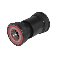 Truvativ pressfit gxp gebraucht kaufen  Wird an jeden Ort in Deutschland