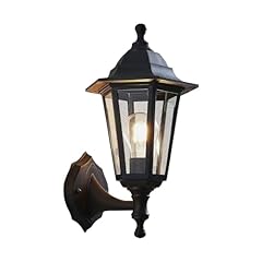 Lindby wandlampe aussen gebraucht kaufen  Wird an jeden Ort in Deutschland