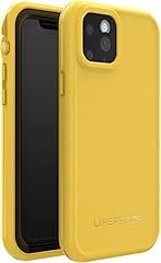 Lifeproof fre series for sale  Delivered anywhere in USA 