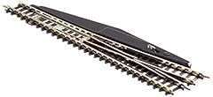Märklin 8565 handweiche gebraucht kaufen Märklin 8565 handweiche gebraucht kaufen  Wird an jeden Ort in Deutschland