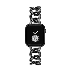 Kolgios 41mm black for sale  Delivered anywhere in USA 