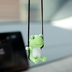Ygmoner cute swinging for sale  Delivered anywhere in USA 