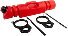Rotopax rotopax rollpax for sale  Delivered anywhere in USA 