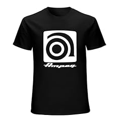 Ampeg amp men for sale  Delivered anywhere in USA 