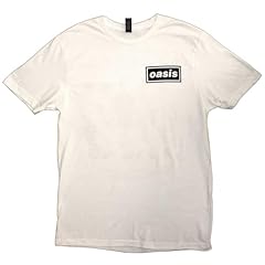 Rock officially licensed for sale  Delivered anywhere in UK