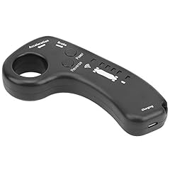 Keenso skateboard controller gebraucht kaufen  Wird an jeden Ort in Deutschland