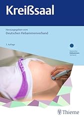 Kreißsaal gebraucht kaufen  Wird an jeden Ort in Deutschland