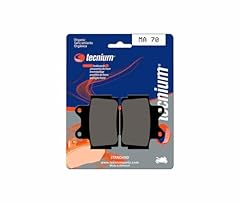 Compatible remplacement 350 d'occasion  Livré partout en France