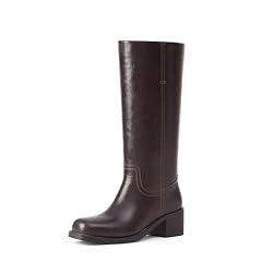 Adolilove mid calf for sale  Delivered anywhere in USA 
