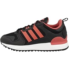 Adidas unisex kinder gebraucht kaufen  Wird an jeden Ort in Deutschland