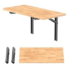 Walmann space saving for sale  Delivered anywhere in USA 