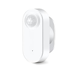 Haozee smart motion for sale  Delivered anywhere in USA 