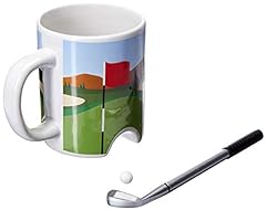 Kikkerland putter cup for sale  Delivered anywhere in USA 