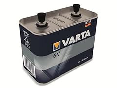 Varta piles 435 d'occasion  Livré partout en France