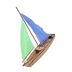 Ciyodo sailing model for sale  Delivered anywhere in USA 