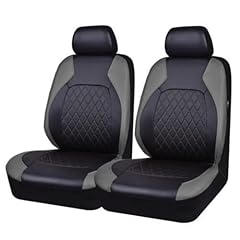 Mnbhjgr car seat for sale  Delivered anywhere in UK