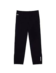 Lacoste sport pantalon d'occasion  Livré partout en France