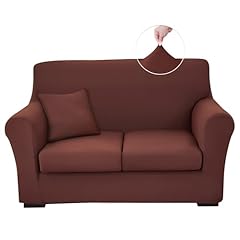 Keyroal stretch sofa for sale  Delivered anywhere in USA 