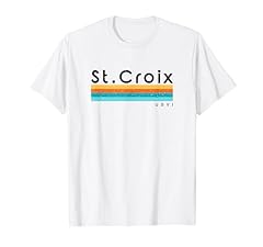 Vintage st. croix for sale  Delivered anywhere in USA 