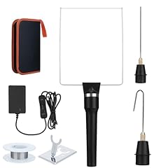 Jhua foam cutter for sale  Delivered anywhere in USA 