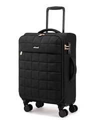 Lovevook carry luggage for sale  Delivered anywhere in USA 