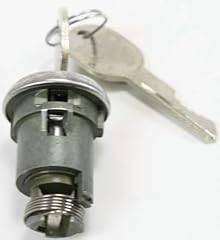 Replacement trunk lock for sale  Delivered anywhere in USA 