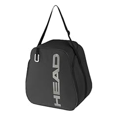 Head 40l boots usato  Spedito ovunque in Italia 