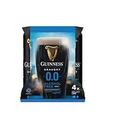 Guinness draught beer for sale  Delivered anywhere in UK