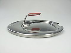 Tupperware chef serie d'occasion  Livré partout en France