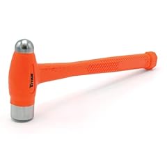 Titan 63160 16oz for sale  Delivered anywhere in USA 