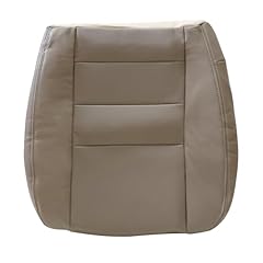 Priprilod tan leather for sale  Delivered anywhere in USA 