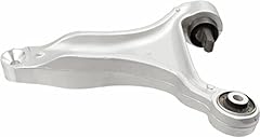 Lemförder 36707 track for sale  Delivered anywhere in USA 
