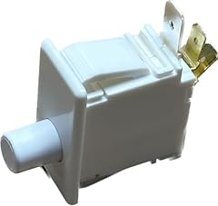 D512973 push button for sale  Delivered anywhere in USA 