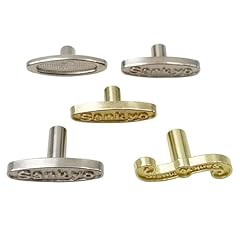 Trails outdoor 5pcs for sale  Delivered anywhere in USA 