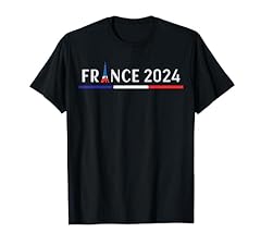 Jeux 2024 capitale d'occasion  Livré partout en France