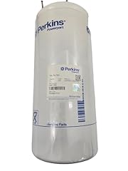 Genuine perkins 4587260 for sale  Delivered anywhere in USA 