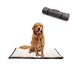 Vmgreen outdoor dog for sale  Delivered anywhere in USA 