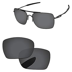 Papaviva replacement lenses for sale  Delivered anywhere in USA 