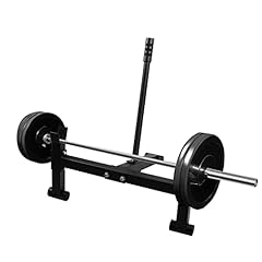 Barbell changer stand for sale  Delivered anywhere in USA 