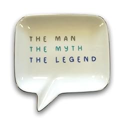 Man myth legend for sale  Delivered anywhere in UK