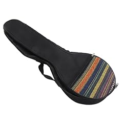 Ukulele carrying bag for sale  Delivered anywhere in USA 