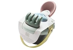 Dantoy set seau d'occasion  Livré partout en France