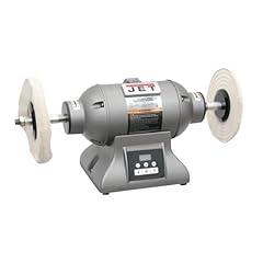 Jet inch variable for sale  Delivered anywhere in USA 