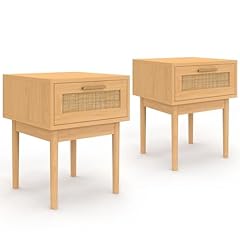 Idmarket lot tables d'occasion  Livré partout en France