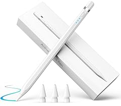 Apple pencil 1st for sale  Delivered anywhere in USA 