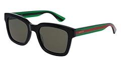 Gucci gg0001s 002 usato  Spedito ovunque in Italia 