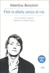 Fate storia senza usato  Spedito ovunque in Italia 